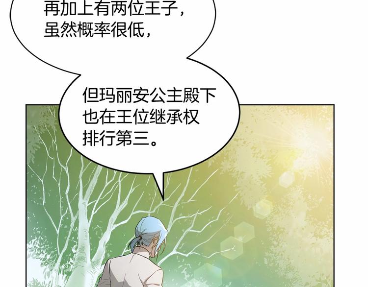 第5话 学习什么的，好难呀30