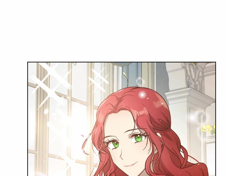 第5话 学习什么的，好难呀33