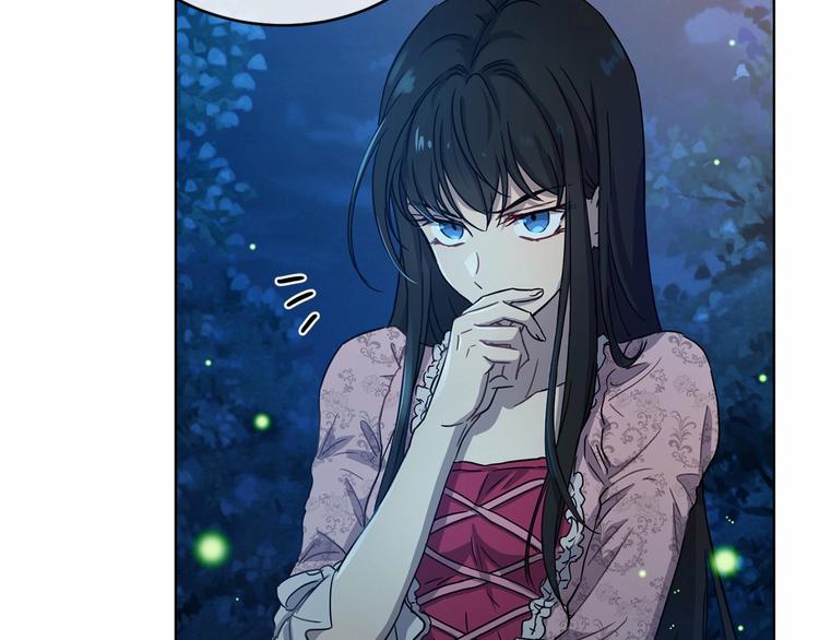 第5话 学习什么的，好难呀40