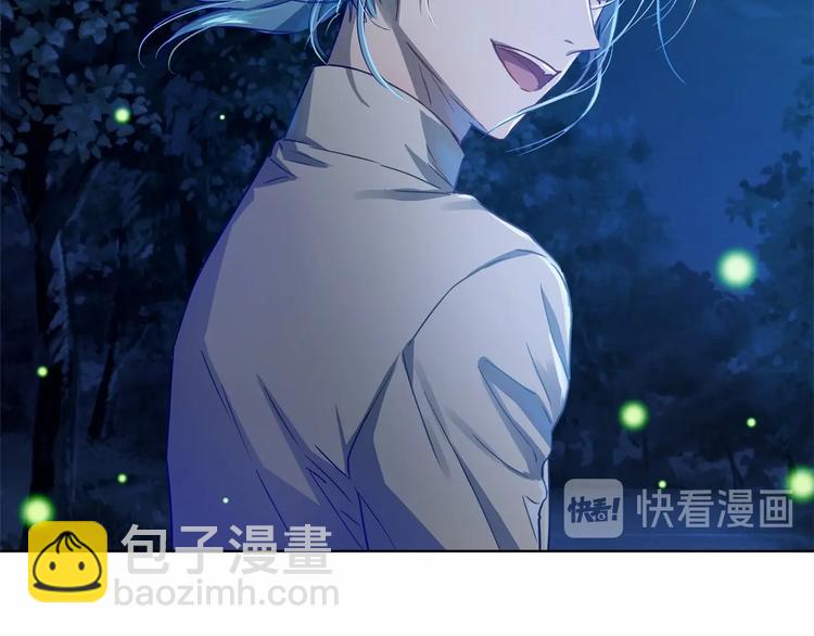 第5话 学习什么的，好难呀43