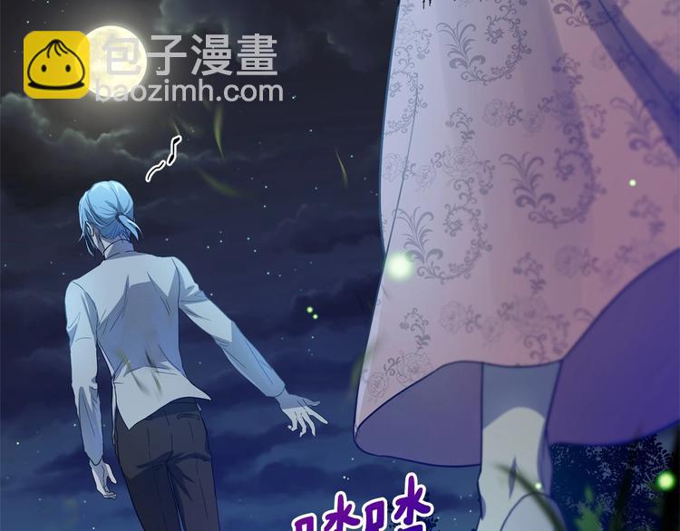 第5话 学习什么的，好难呀45