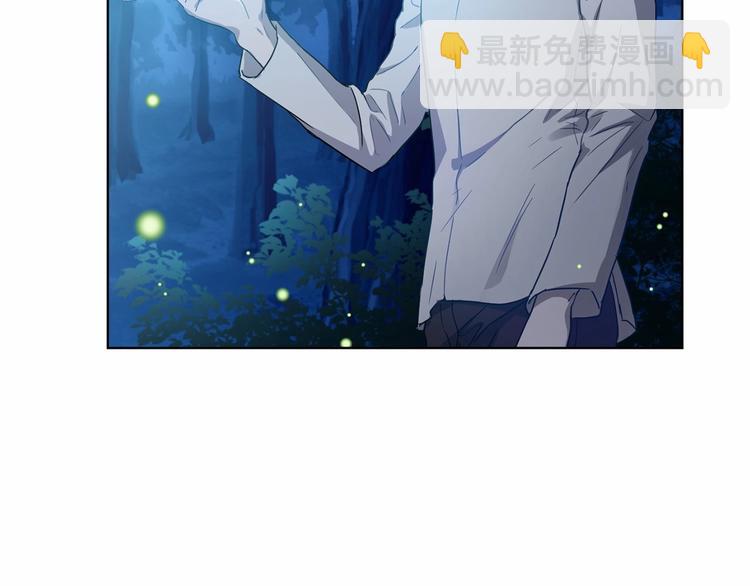 第5话 学习什么的，好难呀55