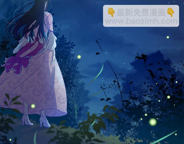 第5话 学习什么的，好难呀62