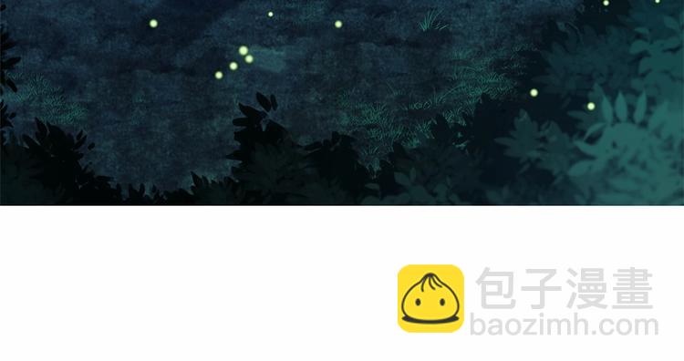 第5话 学习什么的，好难呀66