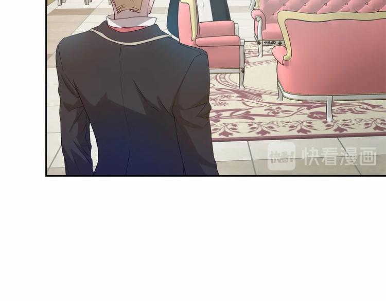 第5话 学习什么的，好难呀80