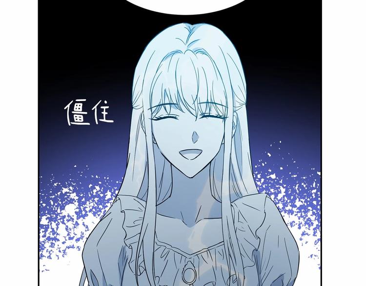 第5话 学习什么的，好难呀89