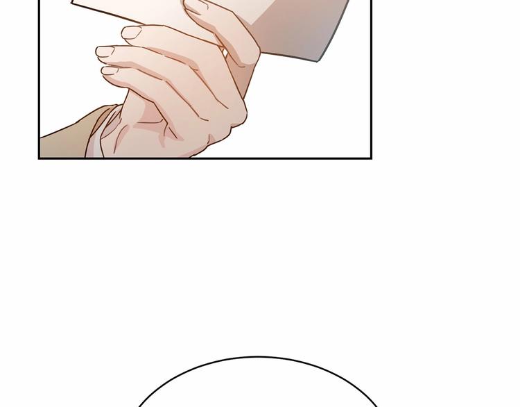 第5话 学习什么的，好难呀94