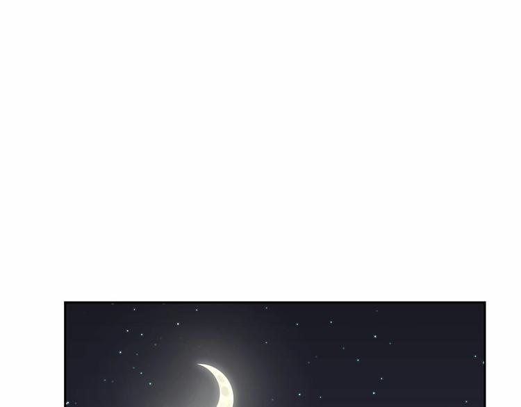 第5话 学习什么的，好难呀98