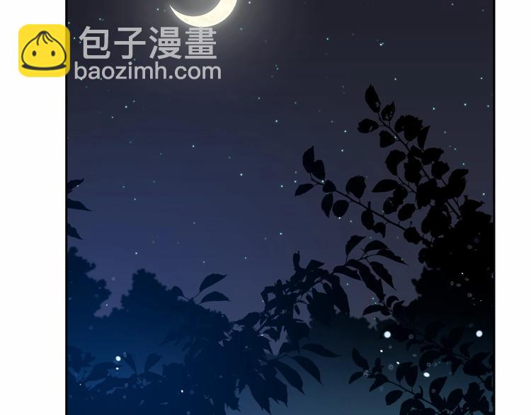 第5话 学习什么的，好难呀99