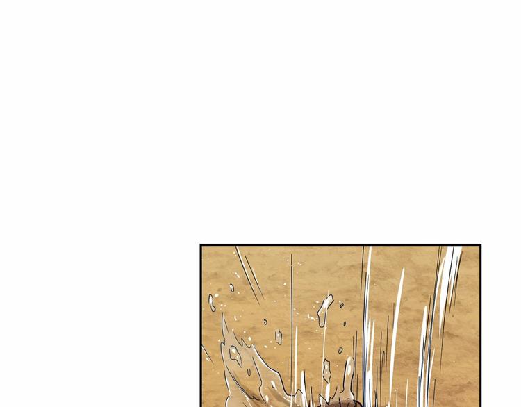 第7话 女装大佬谁不想看呀~78