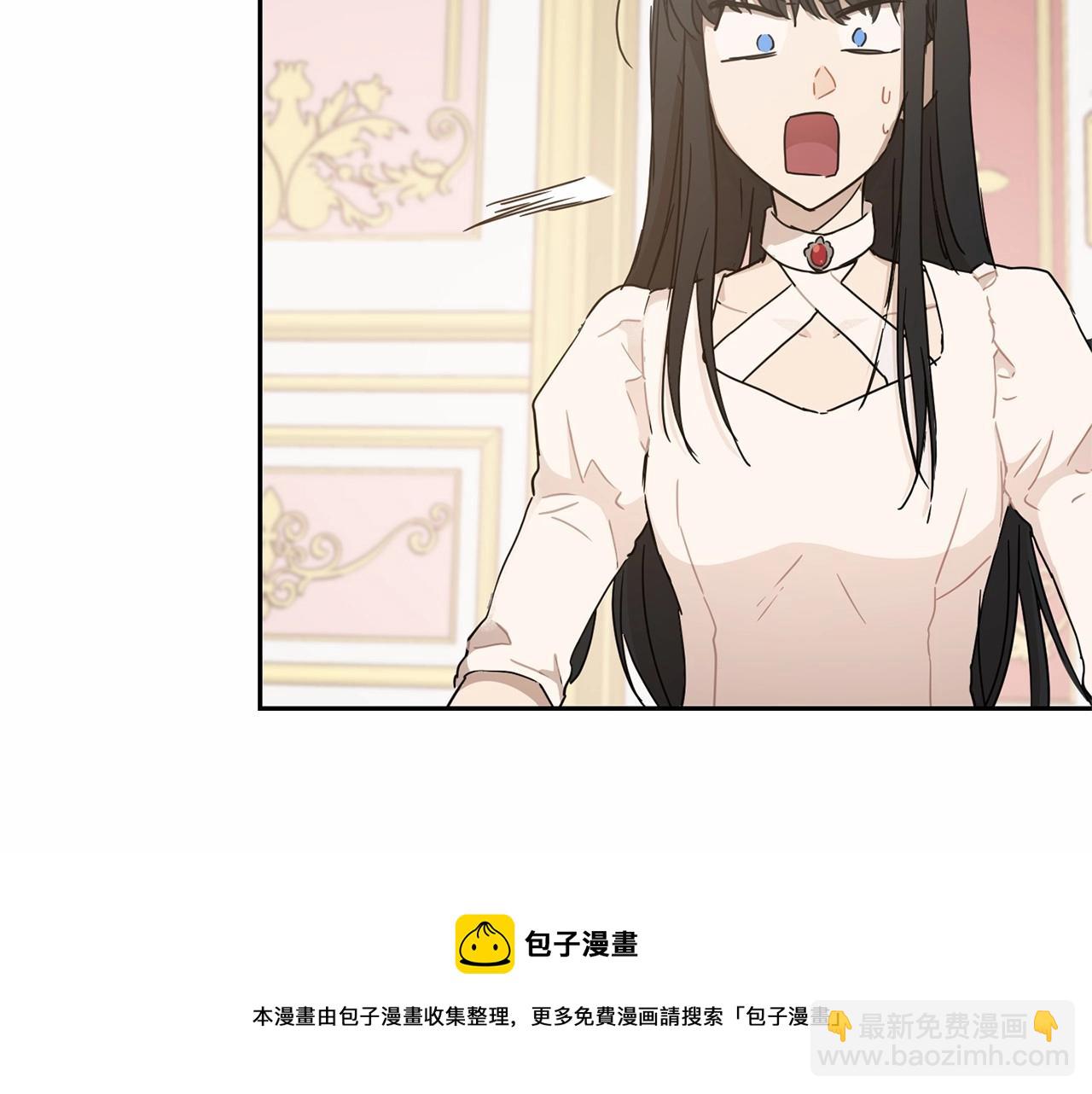 第8话 演技高光时刻10