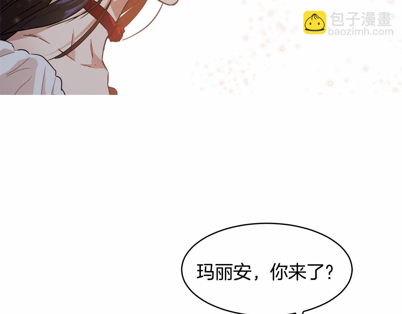 第8话 演技高光时刻117