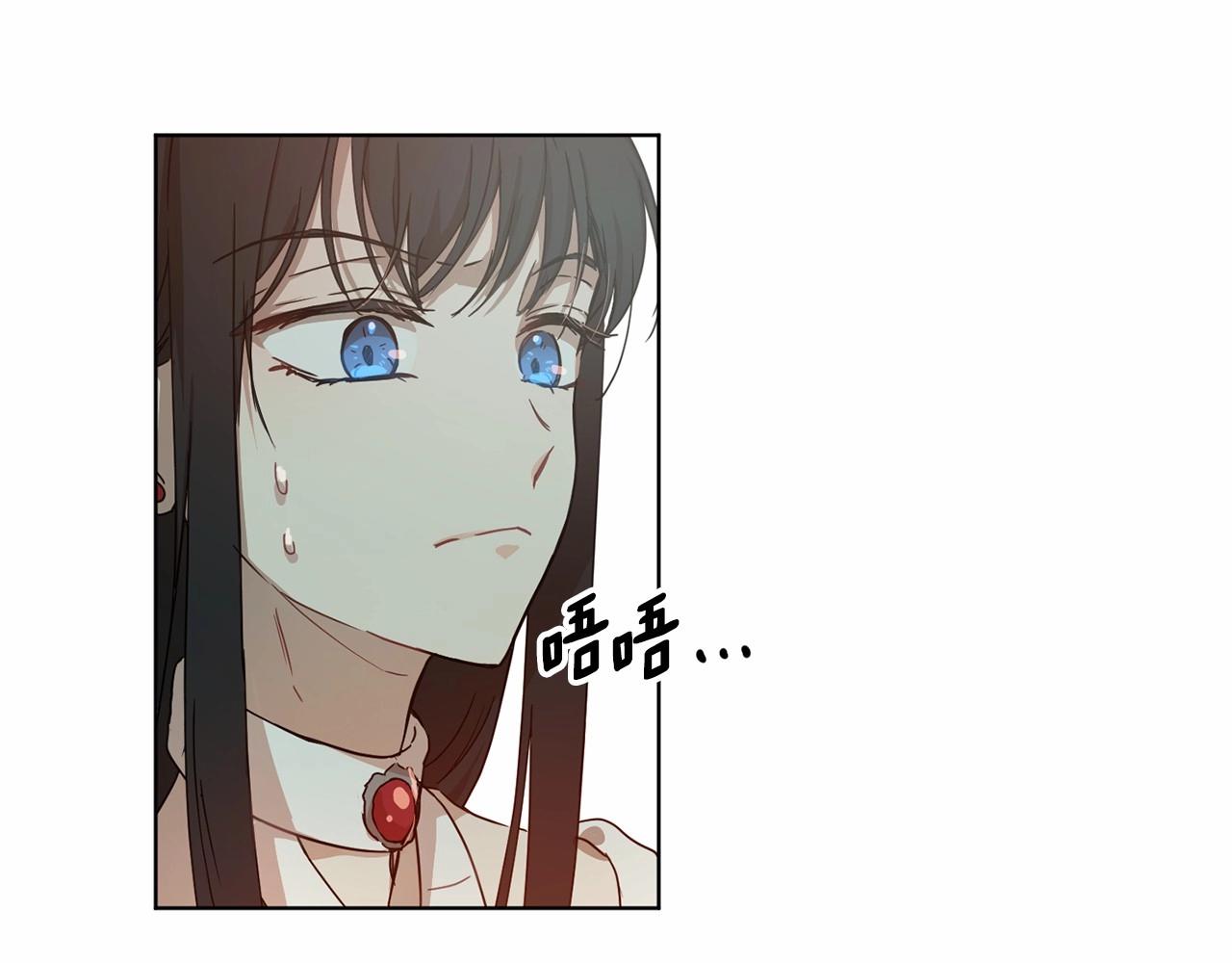 第8话 演技高光时刻26