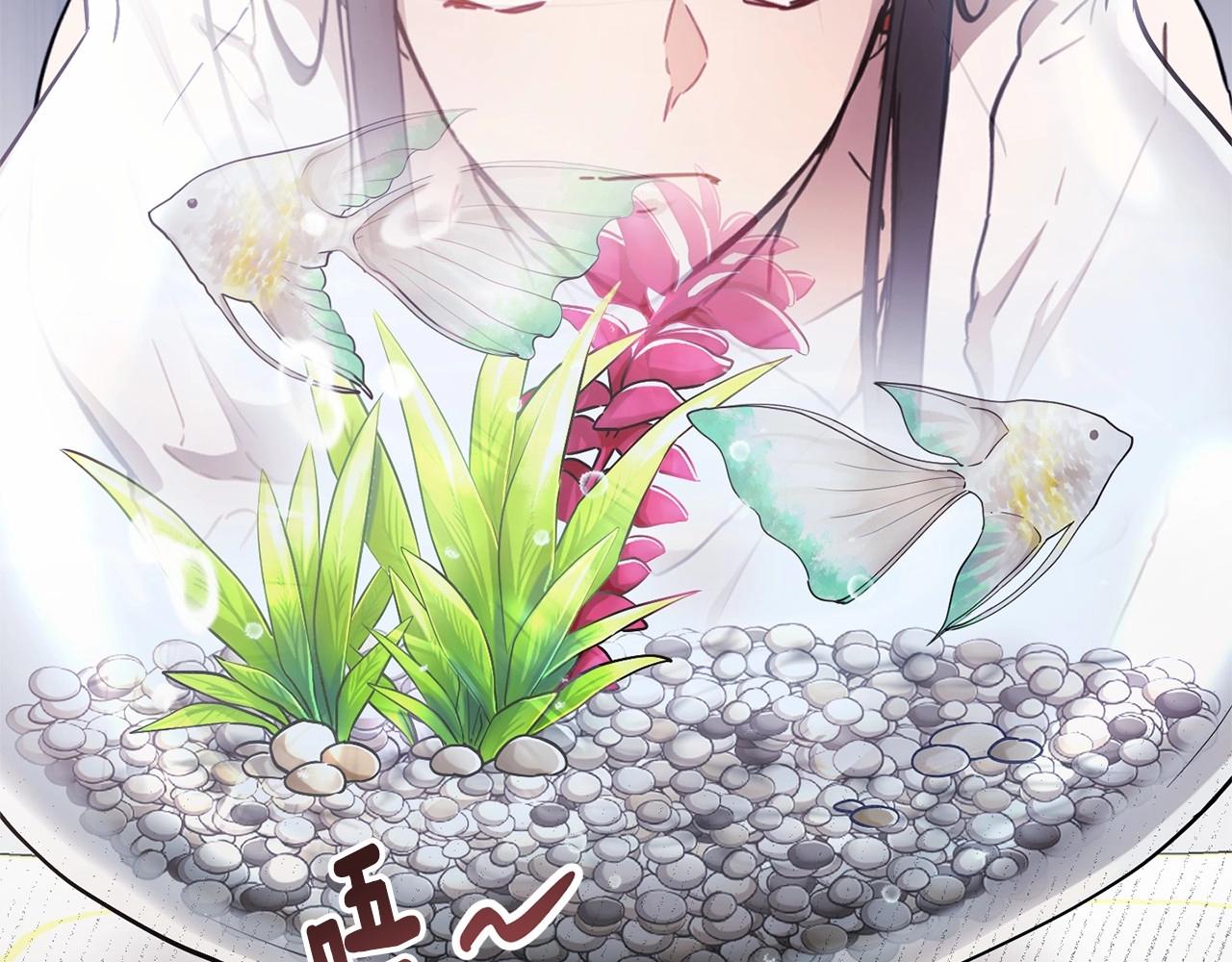 第8话 演技高光时刻43