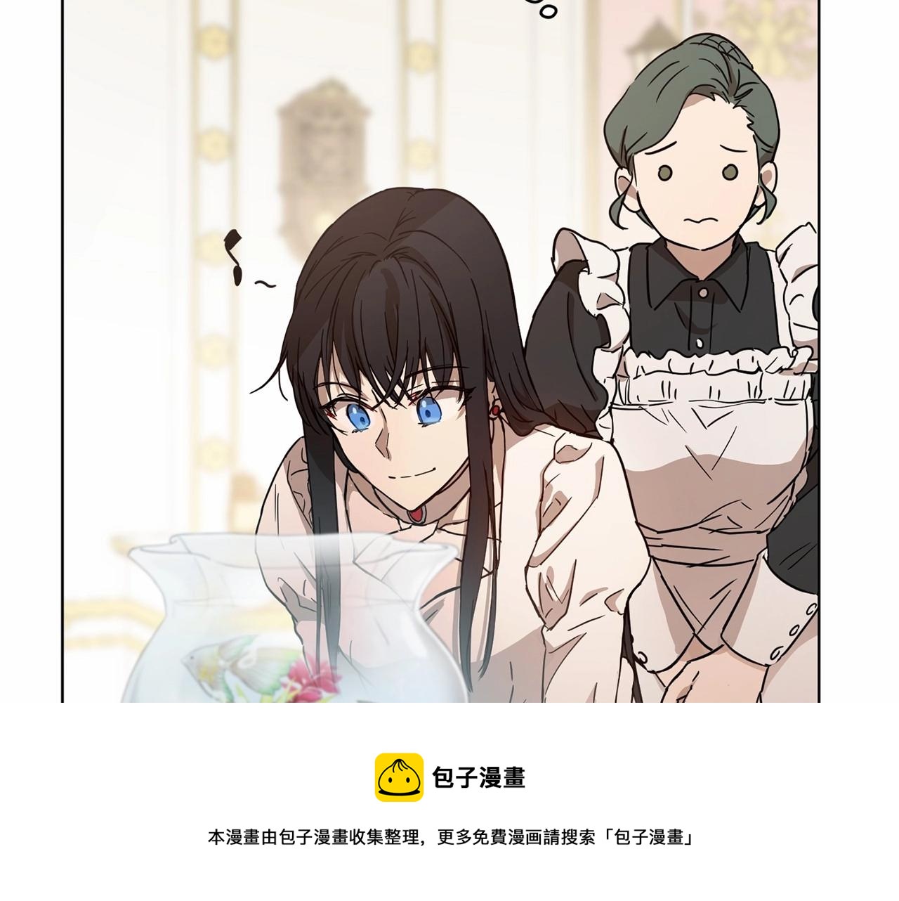 第8话 演技高光时刻54