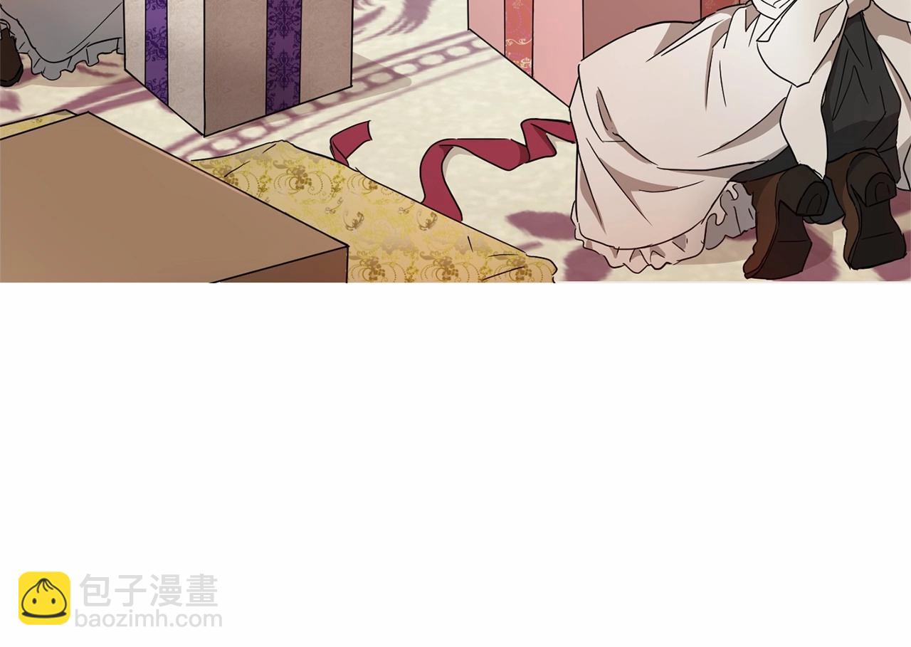 第8话 演技高光时刻8