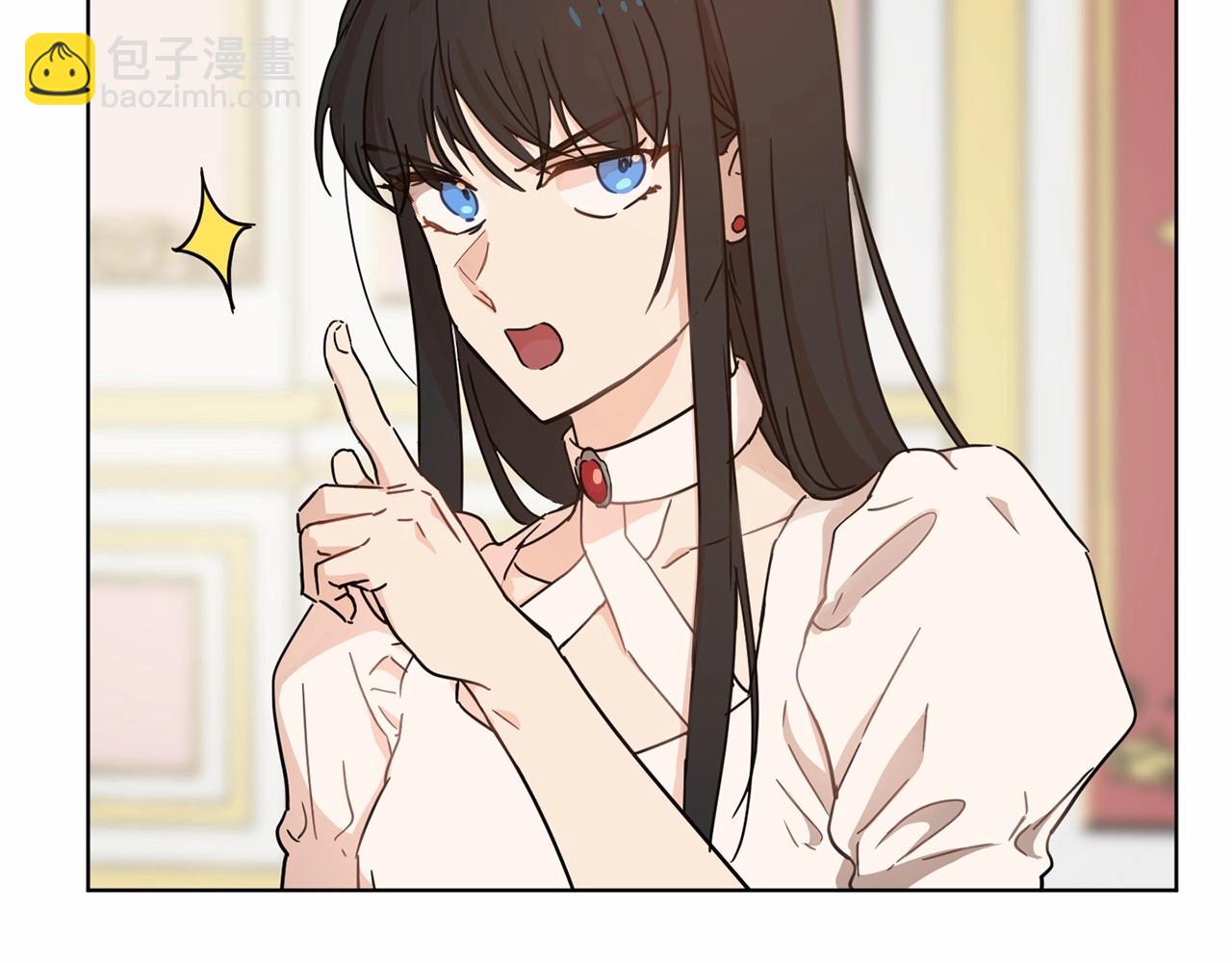 第8话 演技高光时刻97