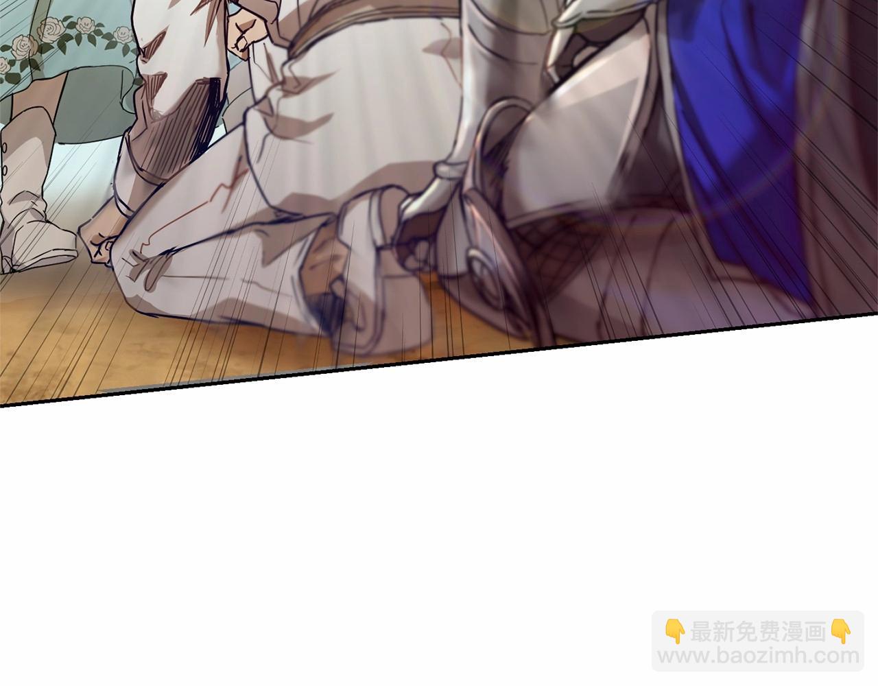 第10话 第一批忠实追随者111
