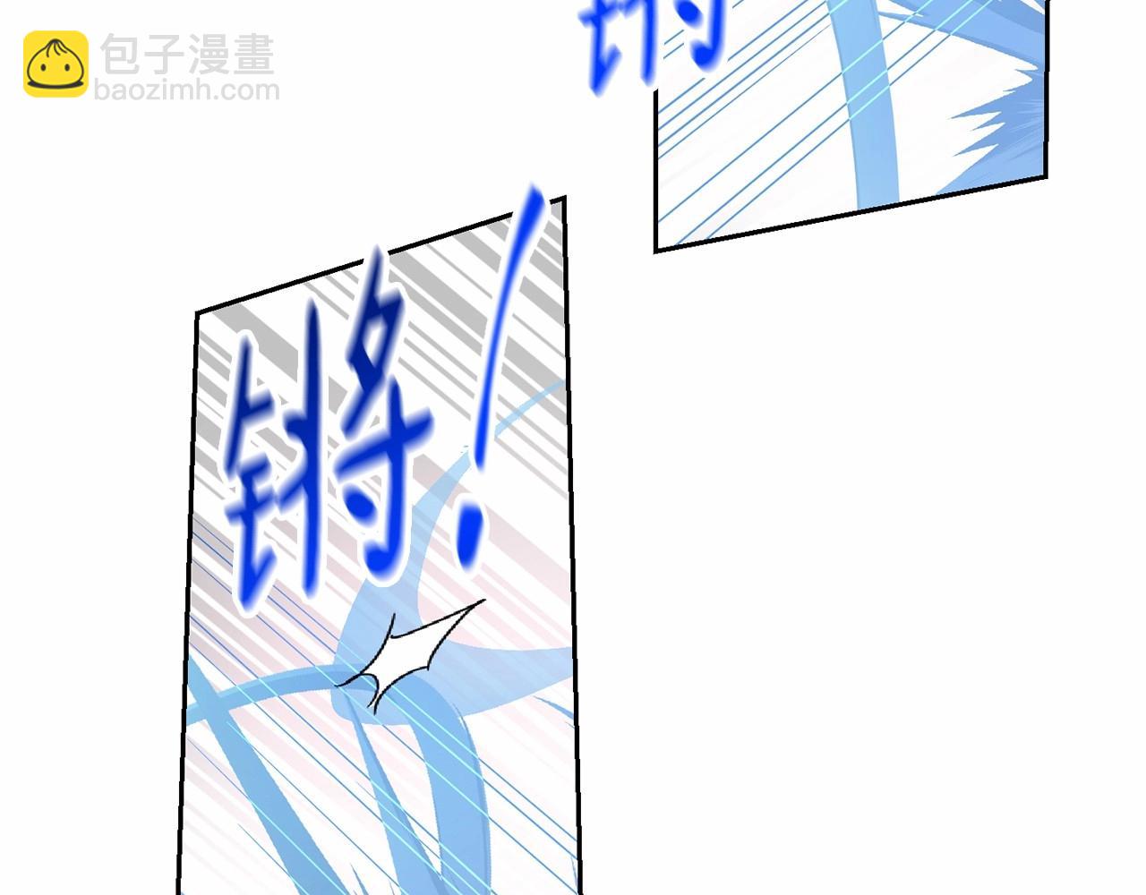 第10话 第一批忠实追随者126