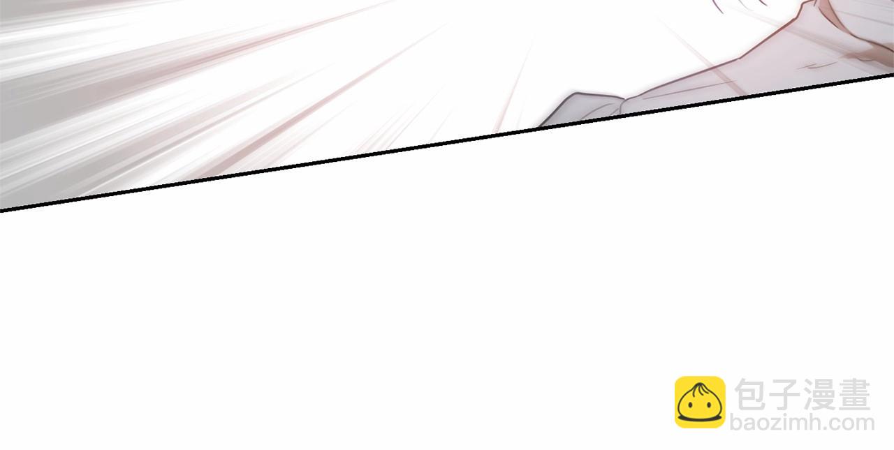 第10话 第一批忠实追随者130