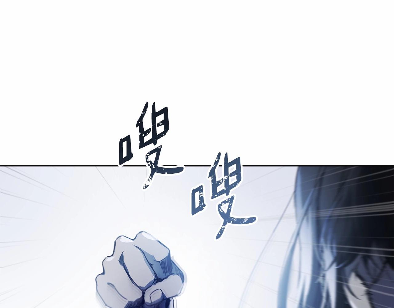 第10话 第一批忠实追随者36