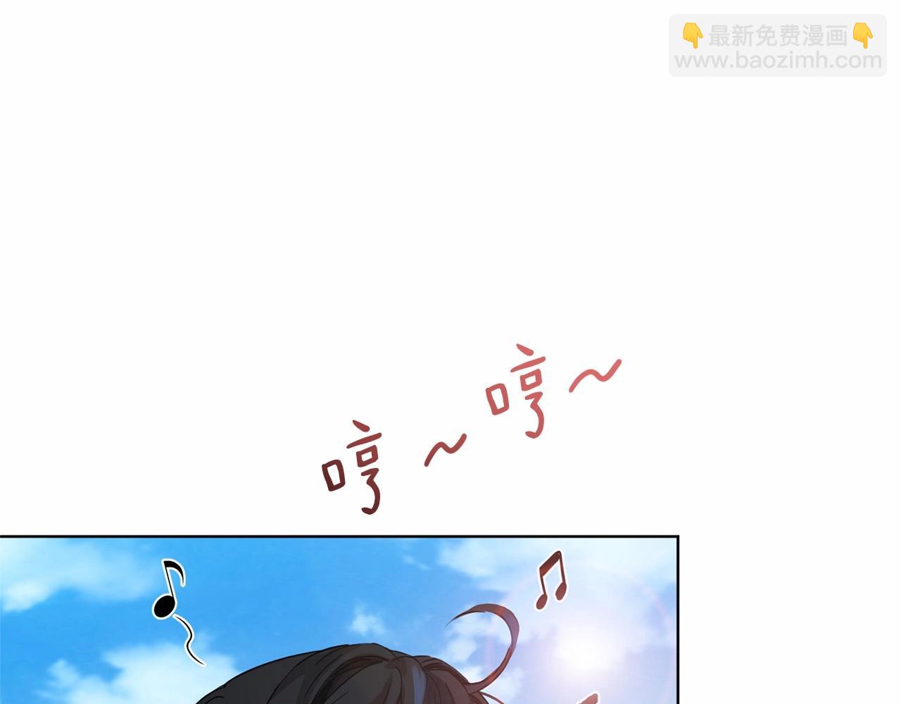 第10话 第一批忠实追随者4