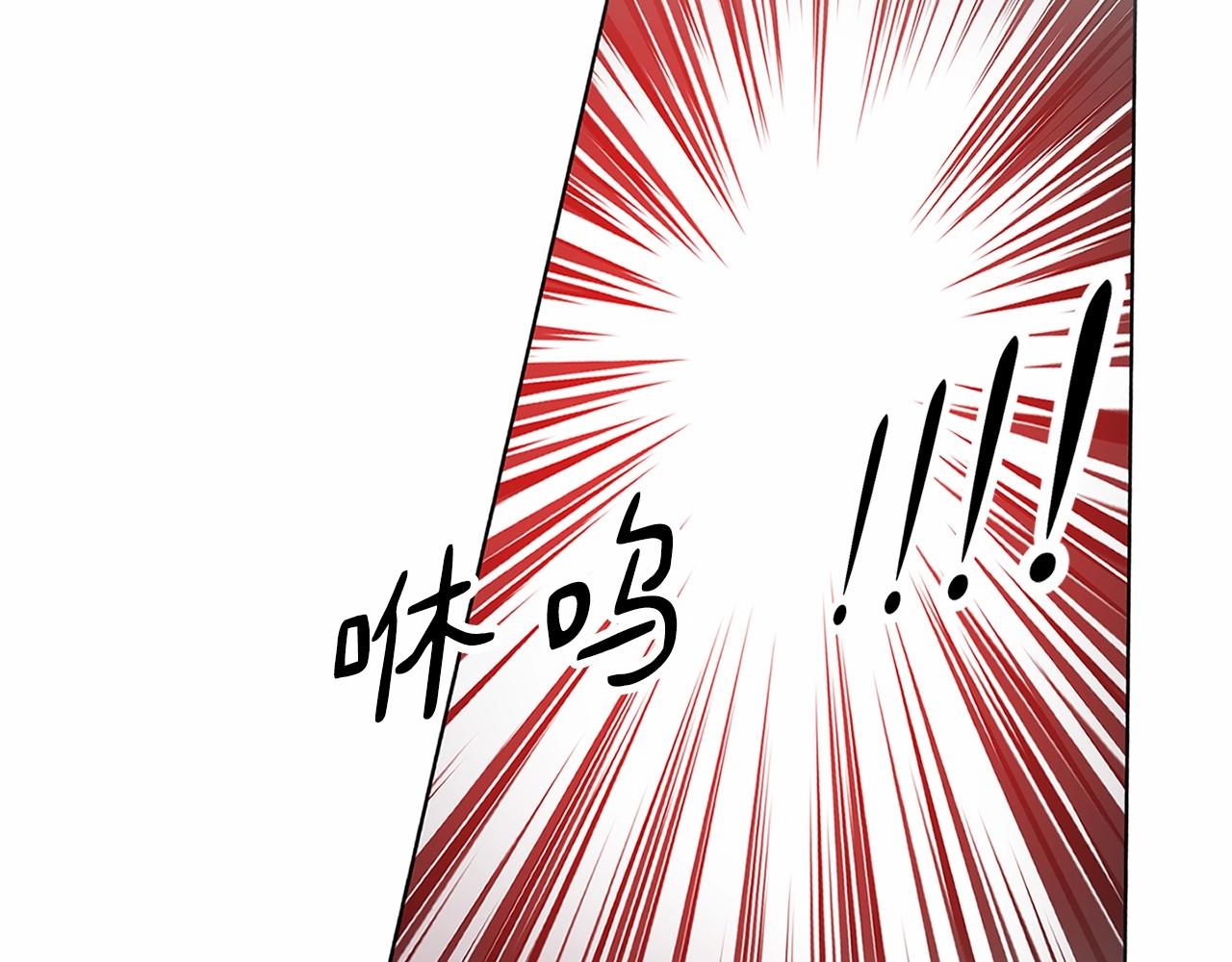 第10话 第一批忠实追随者42