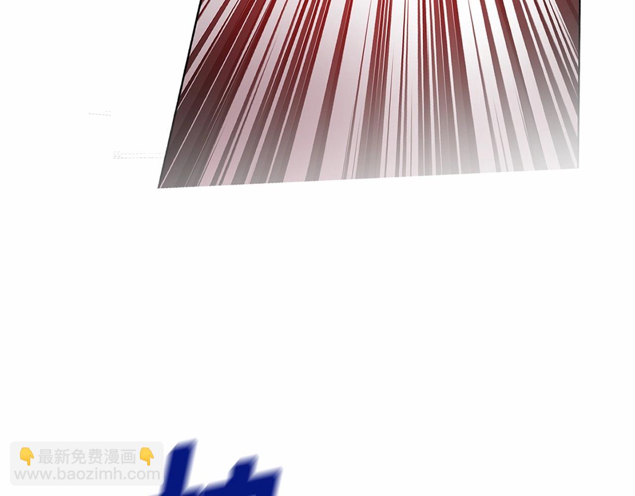 第10话 第一批忠实追随者43
