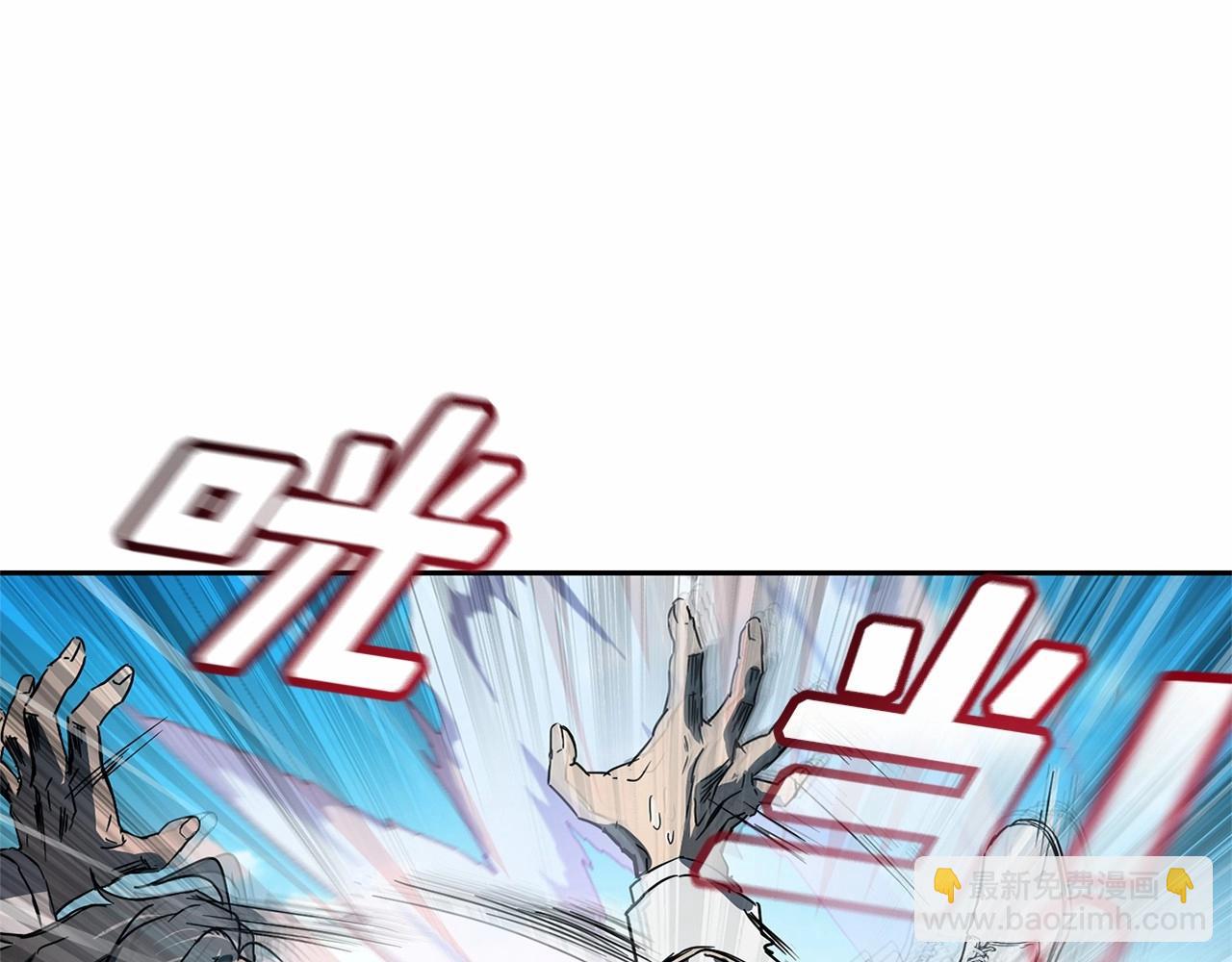 第10话 第一批忠实追随者46