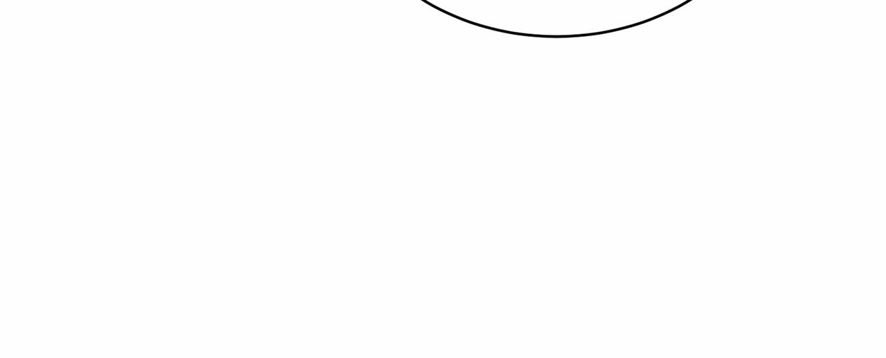 第10话 第一批忠实追随者86