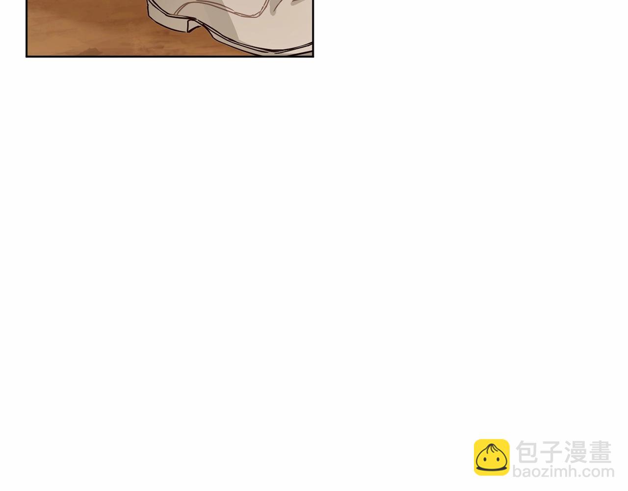 第10话 第一批忠实追随者92