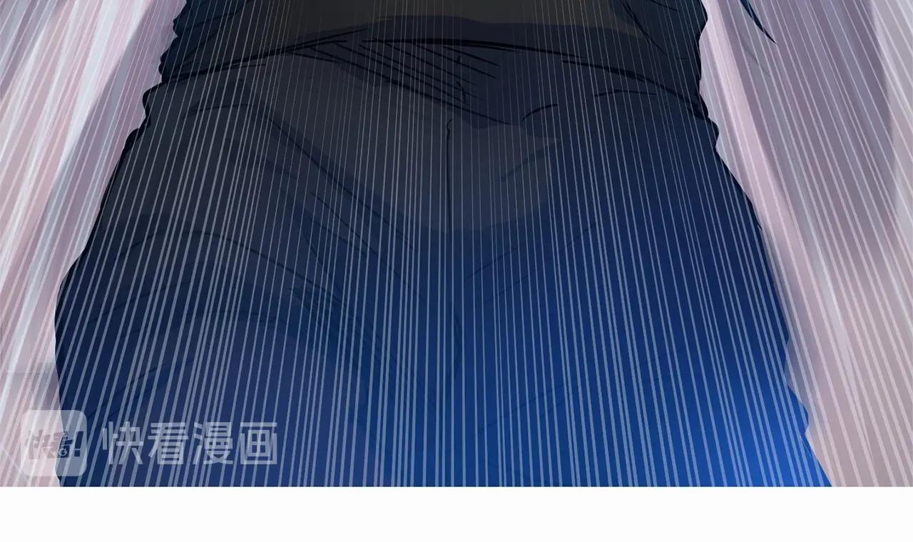 第11话 帅不过3秒的公主115