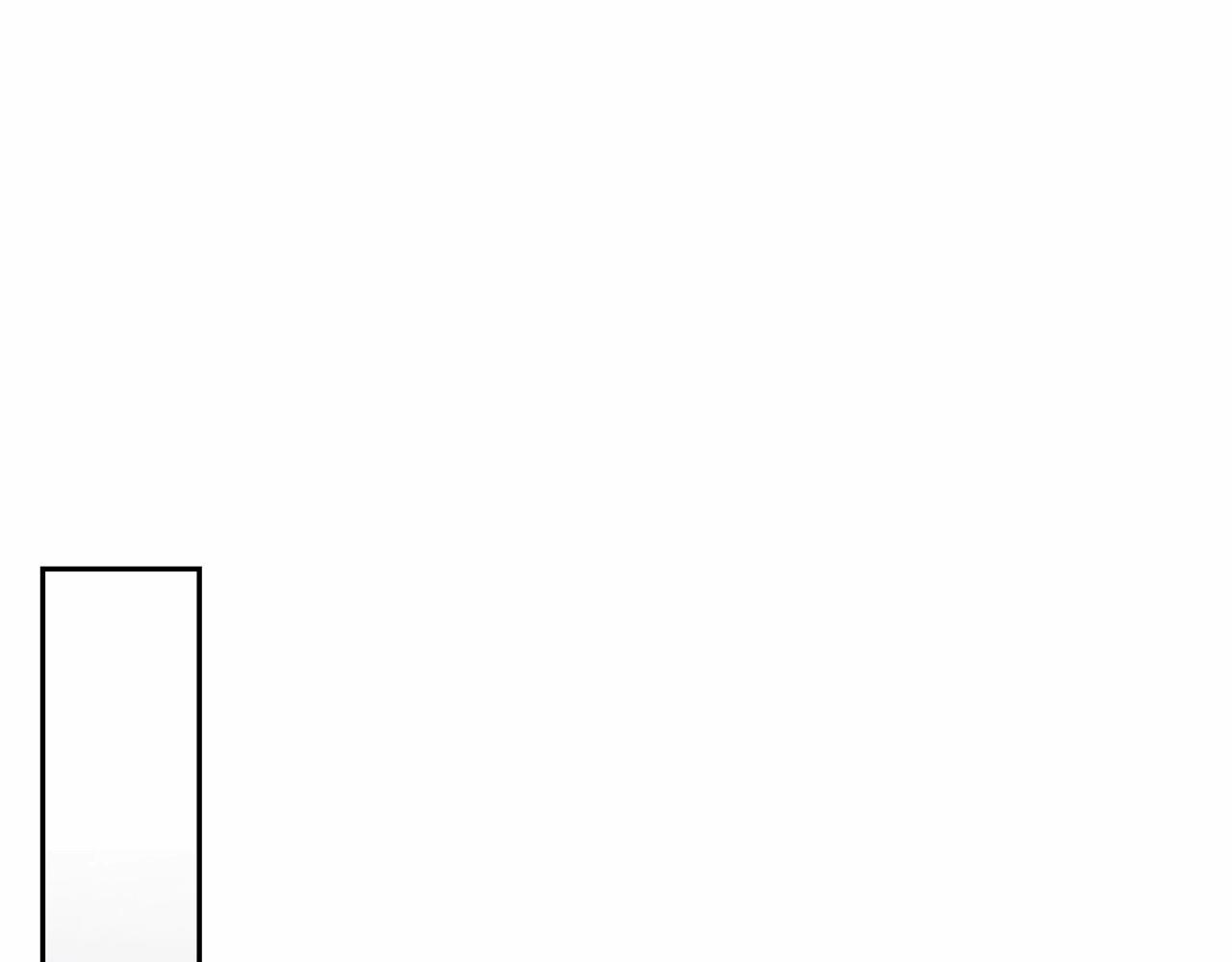 第11话 帅不过3秒的公主153