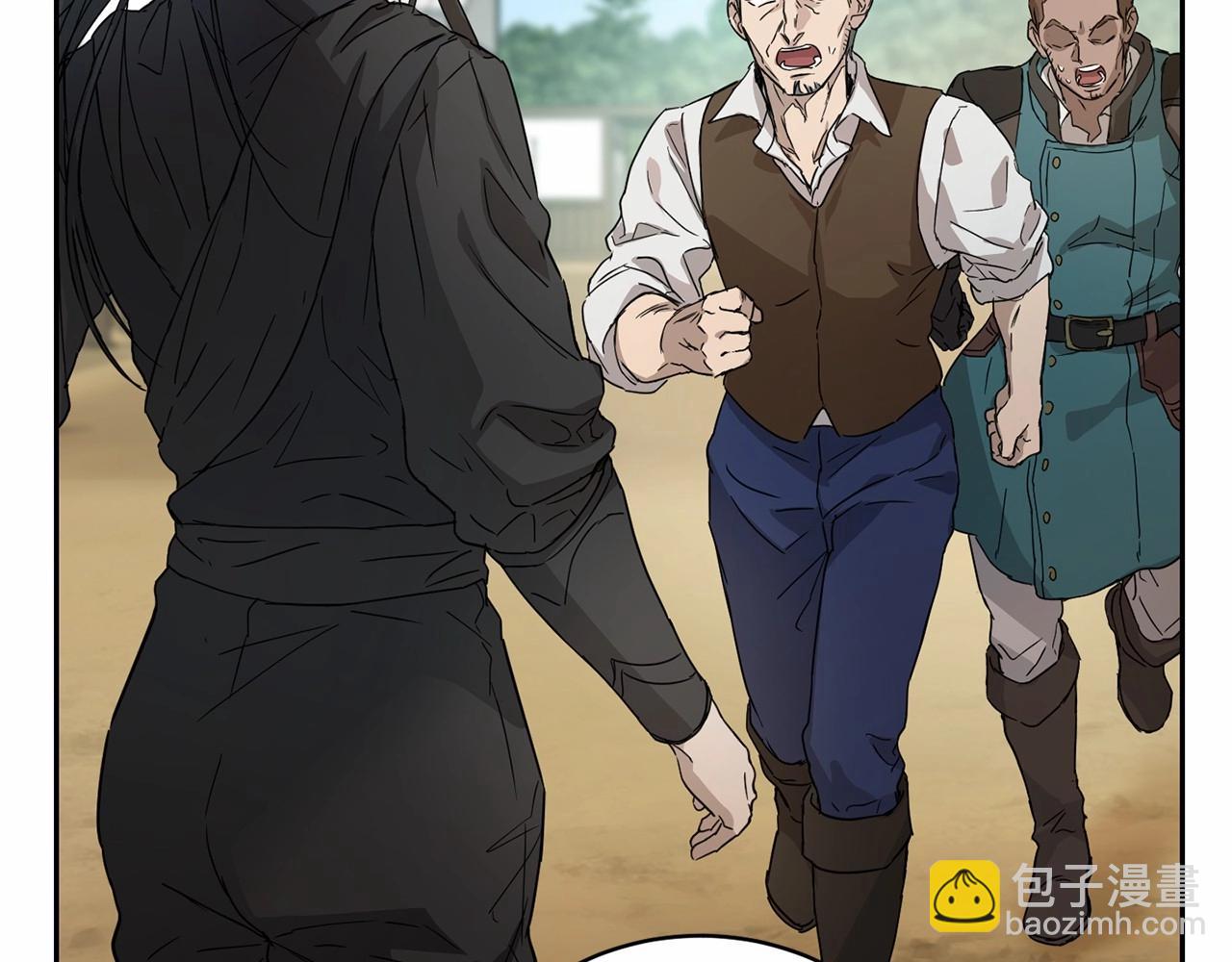 第11话 帅不过3秒的公主27