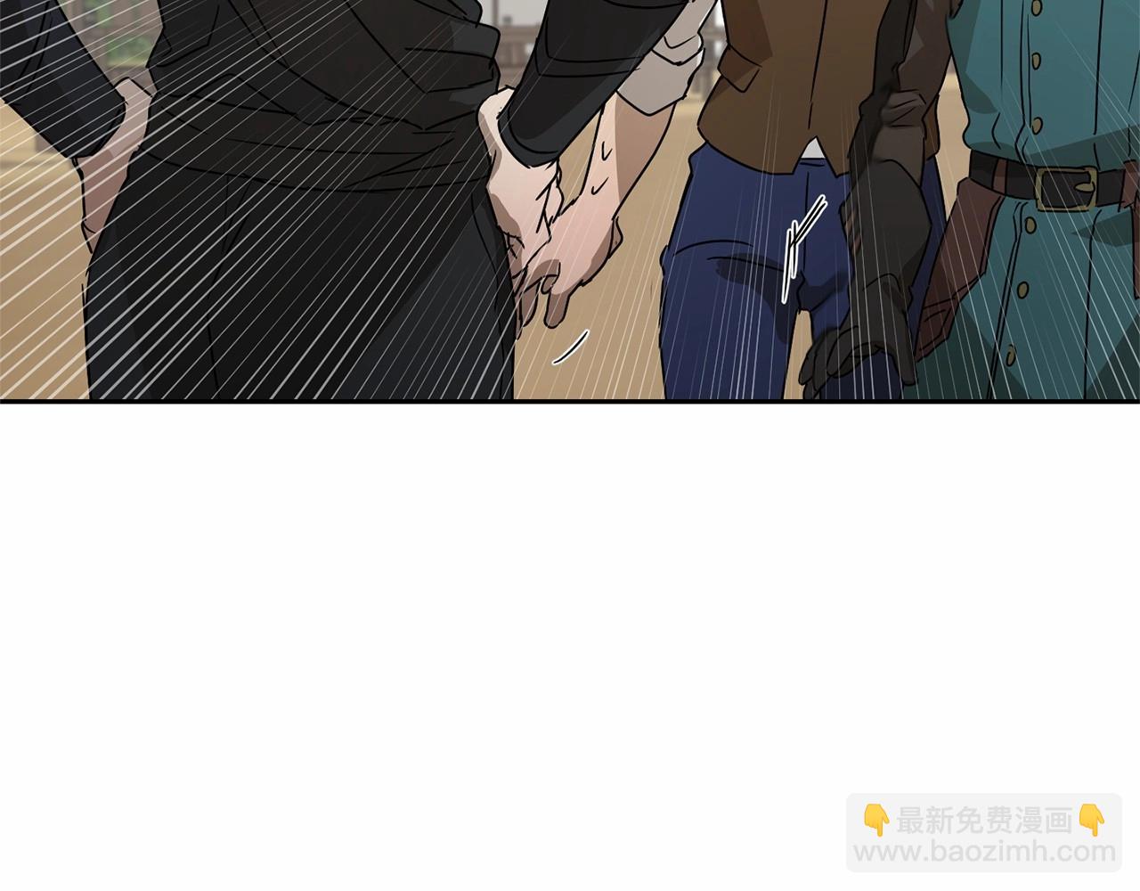 第11话 帅不过3秒的公主46