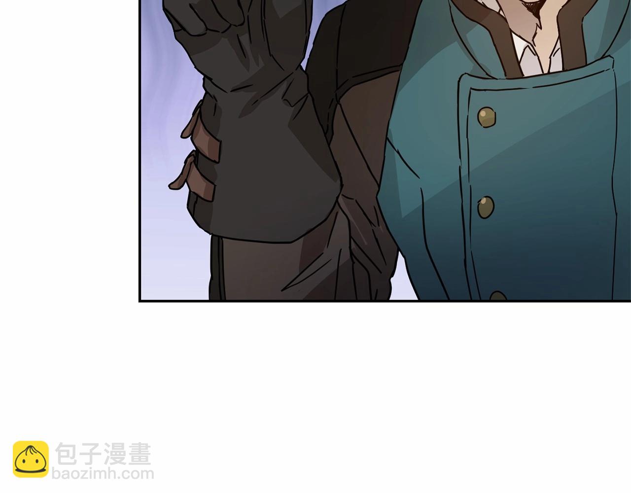 第11话 帅不过3秒的公主52