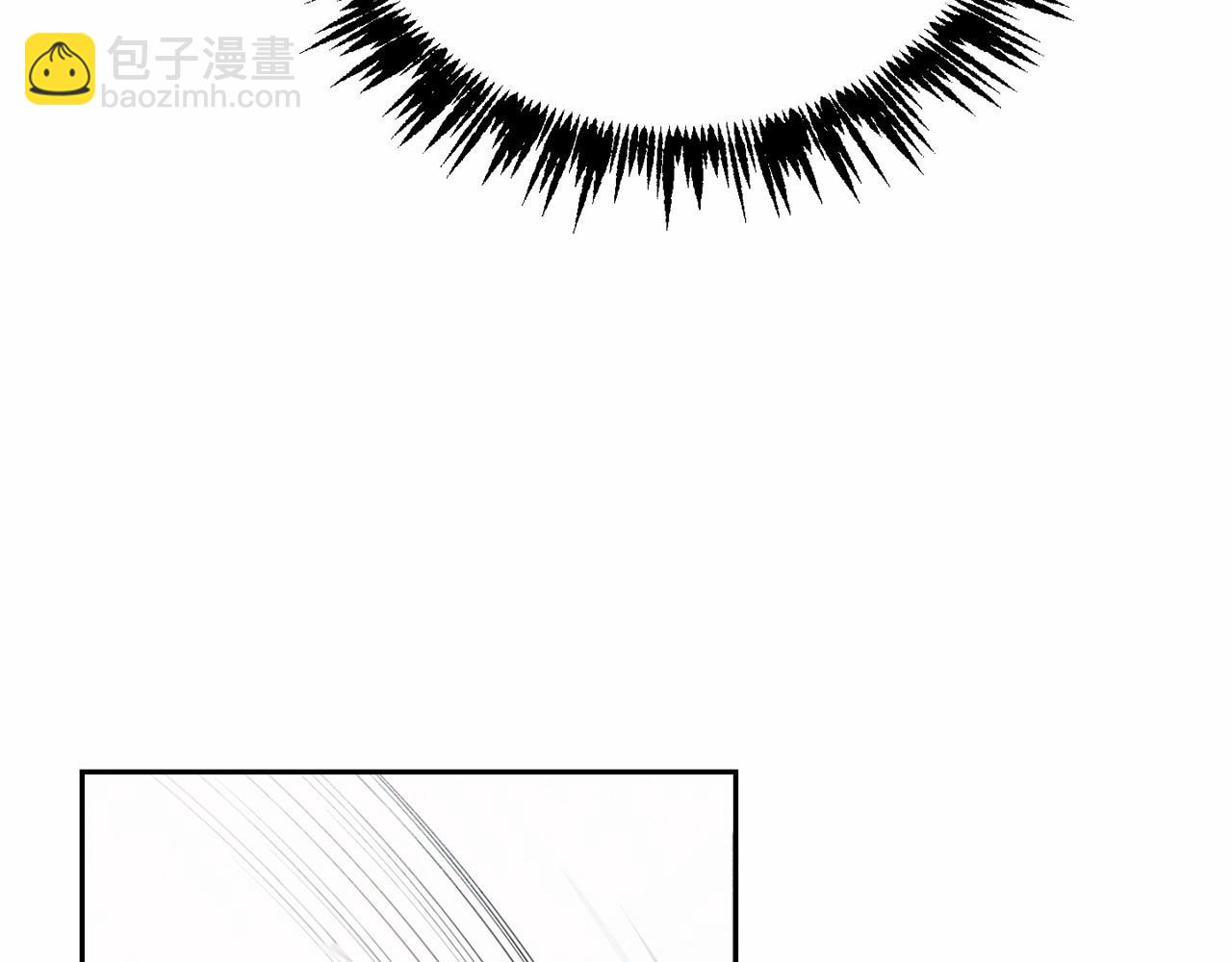 第11话 帅不过3秒的公主79