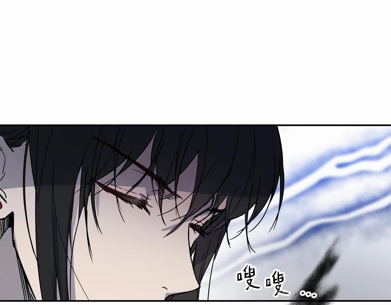 第11话 帅不过3秒的公主96