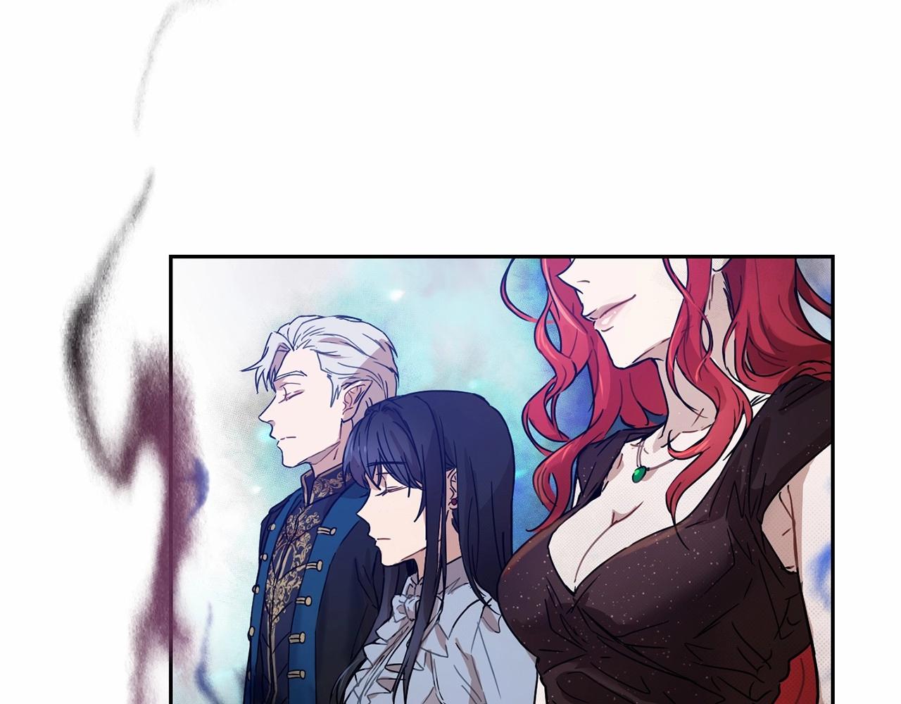 第12话 女儿奴太香了112