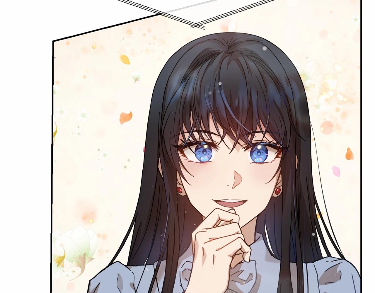 第12话 女儿奴太香了171
