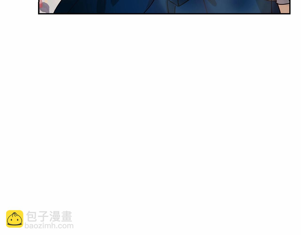 第12话 女儿奴太香了173