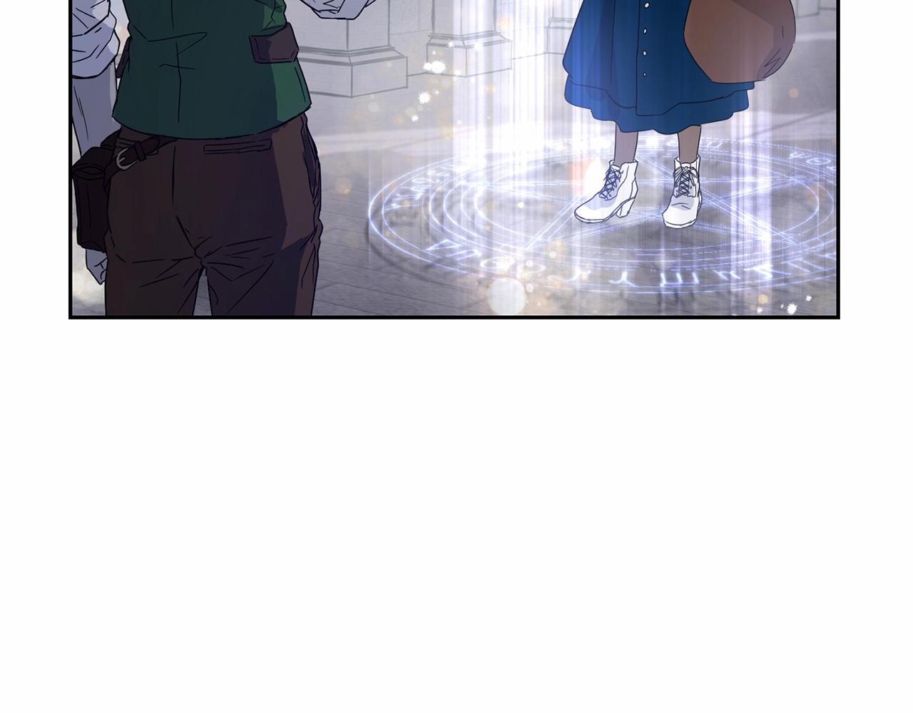 第12话 女儿奴太香了175