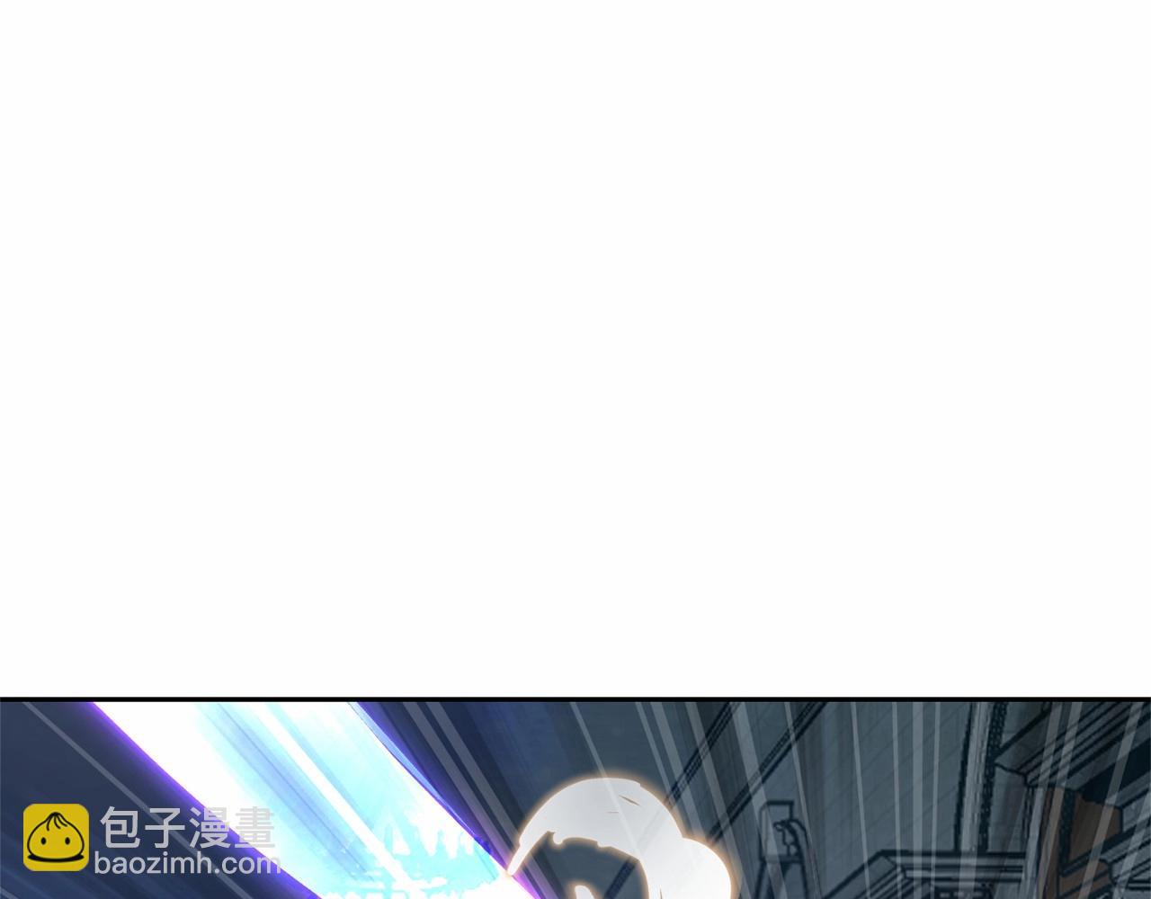 第12话 女儿奴太香了6