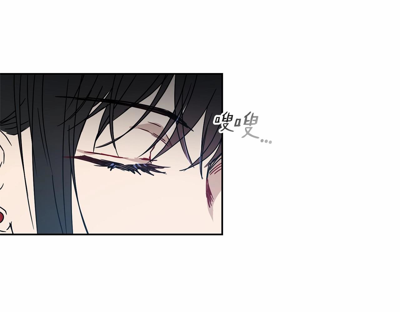 第12话 女儿奴太香了73