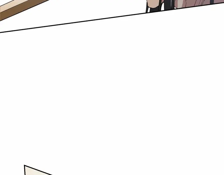 第13话 公主pk骑士团101