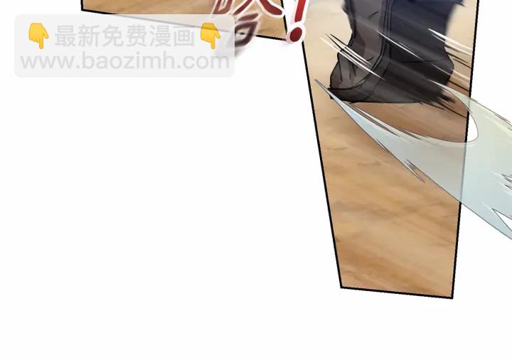 第13话 公主pk骑士团107