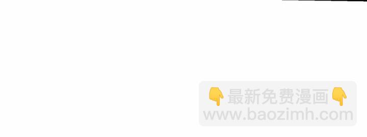 第13话 公主pk骑士团114