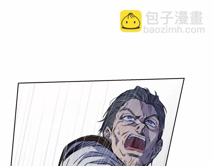 第13话 公主pk骑士团126