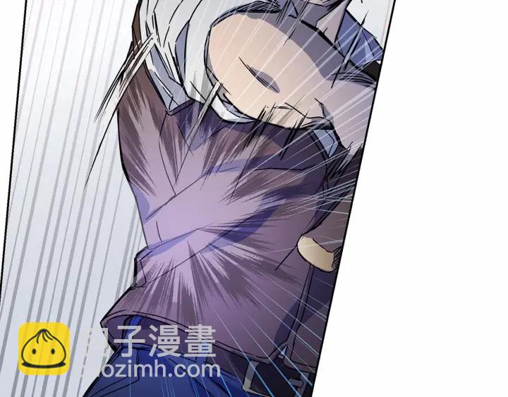第13话 公主pk骑士团127