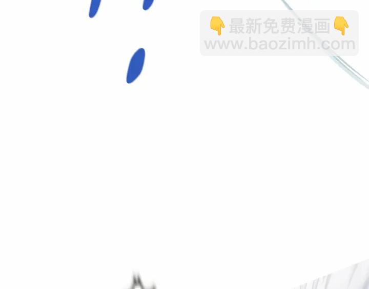 第13话 公主pk骑士团145